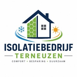 Isolatiebedrijf Terneuzen, openingstijden
