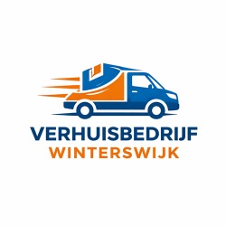 Verhuisbedrijf Winterswijk, openingstijden