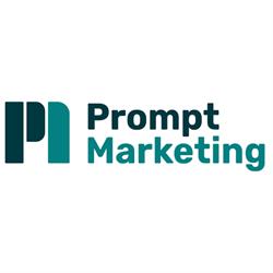 PromptMarketing, Amsterdam openingstijden