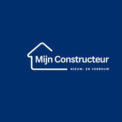 Mijn Constructeur B.V., Almelo openingstijden
