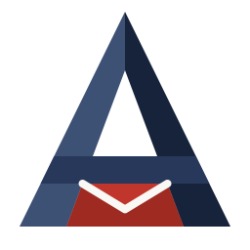Attentiva, Bocholtz openingstijden