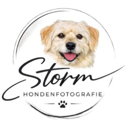 Storm Hondenfotografie, Hoorn openingstijden