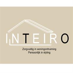 Inteiro, Groningen openingstijden