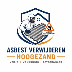 Asbest Verwijderen Hoogezand, openingstijden