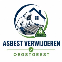 Asbest Verwijderen Oegstgeest, openingstijden