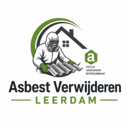 Asbest Verwijderen Leerdam, openingstijden
