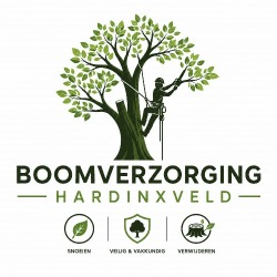 Boomverzorging Hardinxveld, Hardinxveld-Giessendam openingstijden