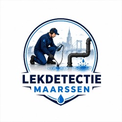 Lekdetectie Maarssen, openingstijden