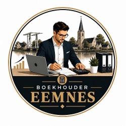 Boekhouder Eemnes, openingstijden