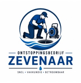 Ontstoppingsbedrijf Zevenaar, openingstijden