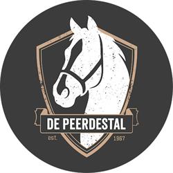 Restaurant De Peerdestal, Ellecom openingstijden