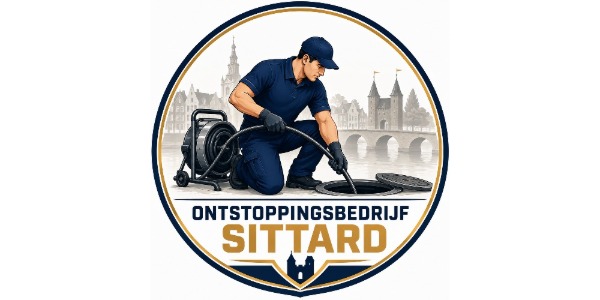 Ontstoppingsbedrijf Sittard, openingstijden