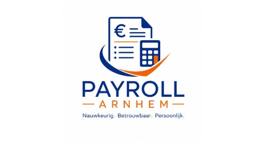 Payroll Arnhem, openingstijden