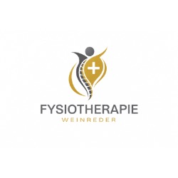 Fysiotherapie Weinreder, Almelo openingstijden