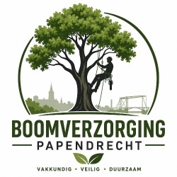 Boomverzorging Papendrecht, openingstijden