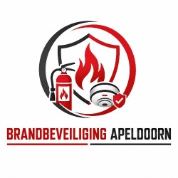 Brandbeveiliging Apeldoorn, openingstijden