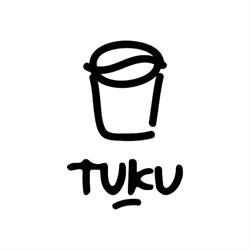 TUKU Coffee - De Hallen, Amsterdam openingstijden