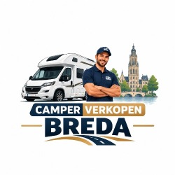 Camper Verkopen Breda, openingstijden
