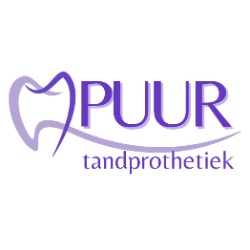 PUUR tandprothetiek, Kerkdriel openingstijden