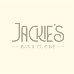 Jackie's Bar & Cuisine, Haarlem openingstijden