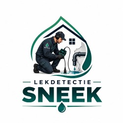 Lekdetectie Sneek, openingstijden
