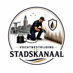Vochtbestrijding Stadskanaal, openingstijden