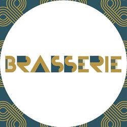 Brasserie Koning van Engeland, Hulst openingstijden