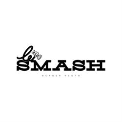 Le Smash Amsterdam | Oost, openingstijden