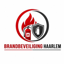 Brandbeveiliging Haarlem, openingstijden