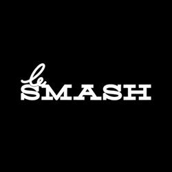 Le Smash Rotterdam, openingstijden