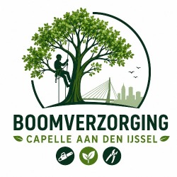 Boomverzorging Capelle aan den IJssel, openingstijden