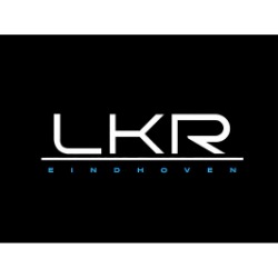 LKR Eindhoven, openingstijden