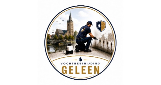 Vochtbestrijding Geleen openingstijden