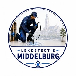 Lekdetectie Middelburg, openingstijden