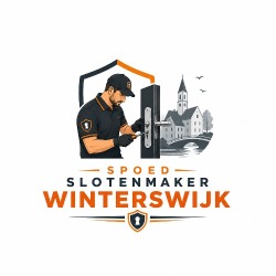 Spoed Slotenmaker Winterswijk, openingstijden