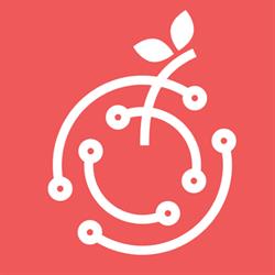 Best Byte, Amsterdam openingstijden