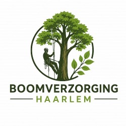Boomverzorging Haarlem, openingstijden