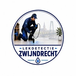 Lekdetectie Zwijndrecht, openingstijden