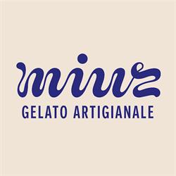 Miuz Gelato De Pijp, Amsterdam openingstijden