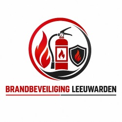 Brandbeveiliging Leeuwarden, openingstijden