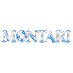 Montari, Apeldoorn openingstijden