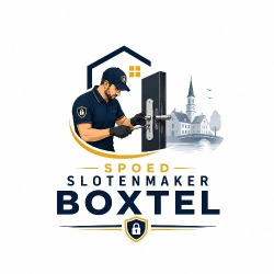 Spoed Slotenmaker Boxtel, openingstijden