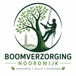 Boomverzorging Noordwijk, openingstijden