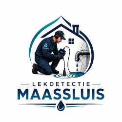 Lekdetectie Maassluis, openingstijden