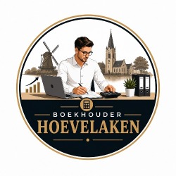Boekhouder Hoevelaken, openingstijden