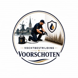 Vochtbestrijding Voorschoten, openingstijden