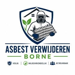 Asbest Verwijderen Borne, openingstijden