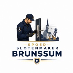 Spoed Slotenmaker Brunssum, openingstijden