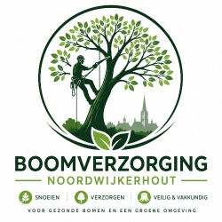 Boomverzorging Noordwijkerhout, openingstijden
