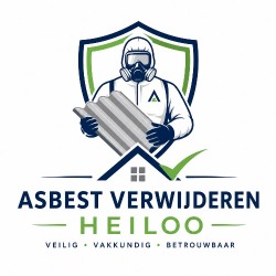 Asbest Verwijderen Heiloo, openingstijden
